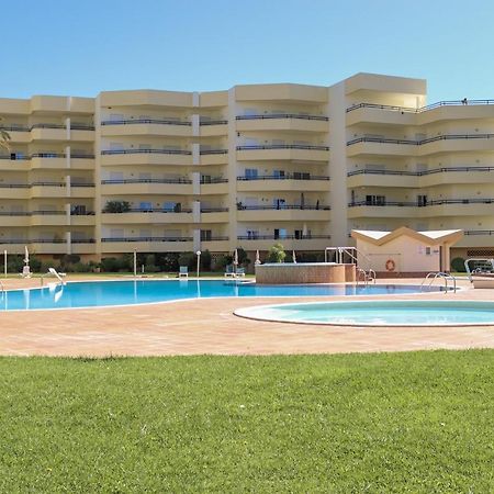 Apt Gale Mar 11 By Algarve Villa Holidays Екстер'єр фото